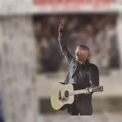 2026年最新】ブライアンアダムス来日の人気アイテム - メルカリ