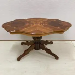 イタリア テーブル