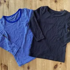 Item thumbnail for item 7e9a971e-65e6-4e3d-a226-4e254200c4d3