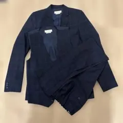 John Lewis 男児用スーツ 165cm