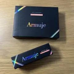 Item thumbnail for item 4e0ac921-6776-4557-9ea9-2d0bc39bb440