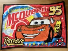 Item thumbnail for item 5034f394-744b-4c2b-8529-8f0c09b5efff