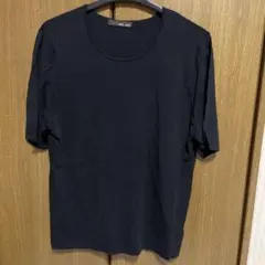 サマーセーター(442)