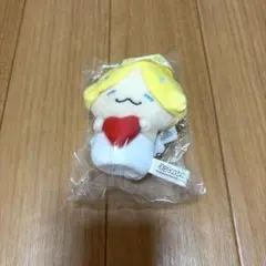 JOCHUM 指人形 もこ ジェオチャム