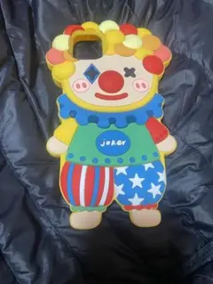 iPhone11、携帯ケース