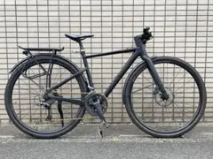 スコット SCOTT METRIX 30 EQ 油圧ディスクブレーキ フェンダーのサムネイル