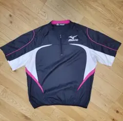 MIZUNO 野球用ウェア Lサイズ