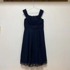 ワンピース パーティードレス