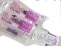 Item thumbnail for item 401c5d39-4fa4-4d99-92bd-6de7439e3560