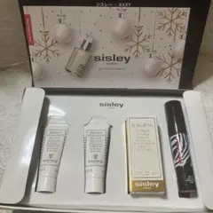 Sisley エコロジカル コムパウンドセットのサムネイル