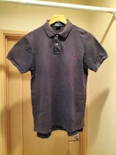 Polo by Ralph Lauren ポロラルフローレンポロシャツ L