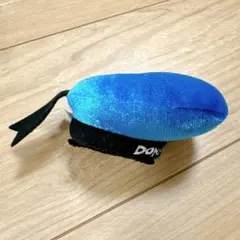 ディズニー ドナルドダック ヘアピン