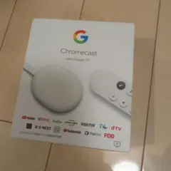 Item thumbnail for item 0b22a125-a99a-402f-b554-e4325c9c19e6