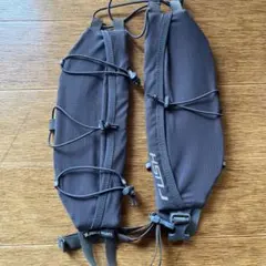 Item thumbnail for item c4579674-ae1c-46ce-90a1-5797bd8dfd30