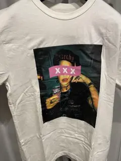 Item thumbnail for item 5cc0bd84-b099-43ac-9ab2-e654e0fb2e5f