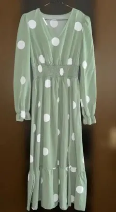 Item thumbnail for item 25e5420e-c607-4e51-860f-7b7163e4713e