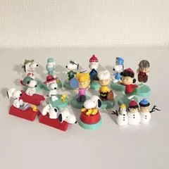 Item thumbnail for item e12598d3-65b5-437e-bb2c-92f557a32caa