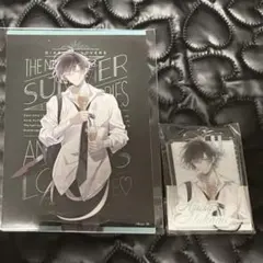 ディアラバ 無神アズサ まとめ売り