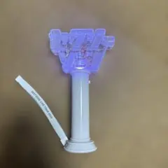 Sexy Zone ペンライトのサムネイル