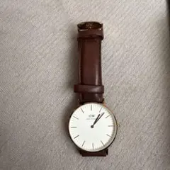 Item thumbnail for item 64b9824f-990d-416f-8d19-90224ce67cdc