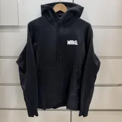 Sacai x Nike NRG Pullover Hoodie M