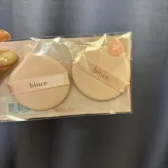 Item thumbnail for item 0bea03ec-60a5-4cb1-aa31-090374d22a99