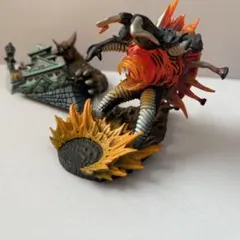 banbollow様 リクエスト 2点 まとめ商品