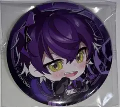 2025年最新】いるま シクフォニの人気アイテム - メルカリ