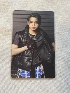 INI 松田迅　RTP 京セラ　061