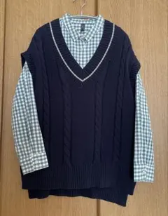 ぺえ様 リクエスト 2点 まとめ商品