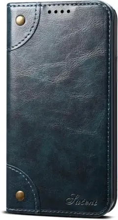 アイフォン 7 / 8 ケース 手帳型