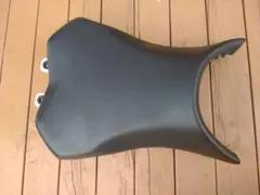 ローダウンシート CBR1000rr sc77 - メルカリ