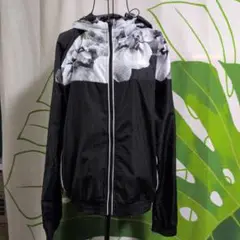 FOREVER 21・ウインドブレーカー