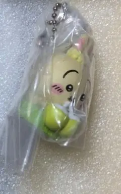 ちいかわ うさぎ キーホルダー