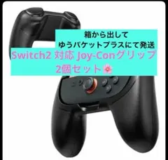 Item thumbnail for item f6961a6b-63fb-4555-b8fb-8ca8150d1212