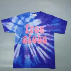 2025年最新】Globe tシャツ 小室の人気アイテム - メルカリ