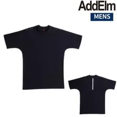 アドエルム HERO SUIT INNER TOPS AddElm - メルカリ