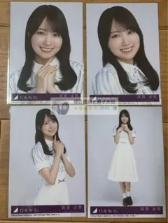 2026年最新】賀喜遥香 生写真の人気アイテム - メルカリ