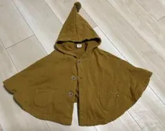 Item thumbnail for item 2e6b9d52-1dd8-43ea-9a3e-0d9830b48b65