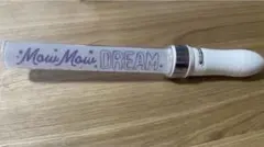 2026年最新】m!lk ペンライト カラーチェンジの人気アイテム - メルカリ