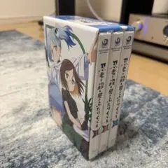 2026年最新】ソフマップ全巻収納BOXの人気アイテム - メルカリ