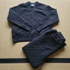 Item thumbnail for item 366f4762-ba0f-4b81-9ad5-79df39d08c47