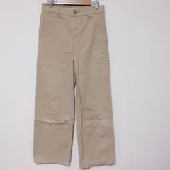美品！リーバイス　チノパンツ DAD CHINO チノパン メンズ　26インチのサムネイル