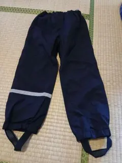 Item thumbnail for item 4025a99b-75a6-4ec0-b5d3-de44e27f2649