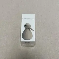 Item thumbnail for item 6fdc6577-c022-4e78-8d22-c8207b16e7ad