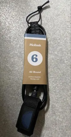 Item thumbnail for item 5319f3bd-4c26-42bb-8b0b-79435cfe83ba