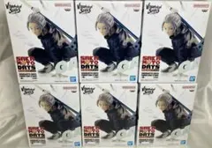 SAKAMOTO DAYS 坂本・シン・花 くつろぎアクスタ ゼブラック 当選品