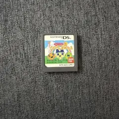 たまごっちのプチプチおみせっち