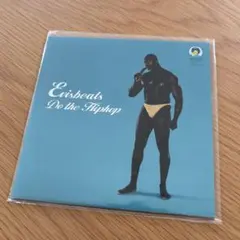 2026年最新】evisbeats いい時間 レコードの人気アイテム - メルカリ