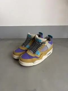 2026年最新】union jordan 28の人気アイテム - メルカリ